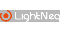 LightNeq s.r.o.
