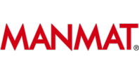 MANMAT s.r.o.