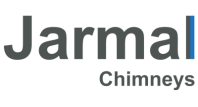 Jarmal s.r.o.