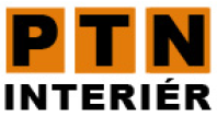 Petr Tichý - PTN