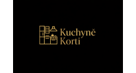 Zdeněk Onderek - Kuchyně na míru-KORTI
