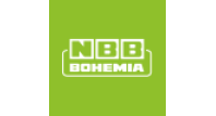 NBB Bohemia s.r.o.