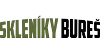 Ondřej Bureš - Skleníky Bureš