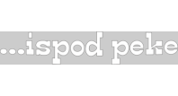 PaloDvor s.r.o.