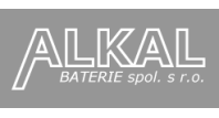Alkal, s.r.o.