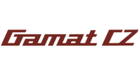 GAMAT CZ a.s.