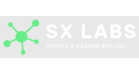 SX Labs s.r.o.