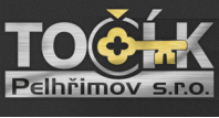 Točík Pelhřimov s.r.o.