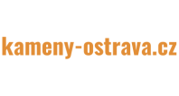 KAMENY s.r.o.