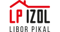 Libor Pikal - LP IZOL