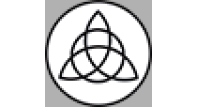 5M square s.r.o.