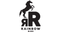 Radka Rydlová - Rainbow Ride