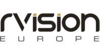 R VISION EUROPE s.r.o.