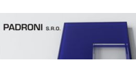 PADRONI s.r.o.