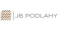 Jiří Brychta - JB podlahy