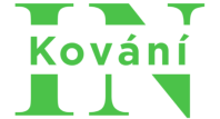 Kování-IN s.r.o.