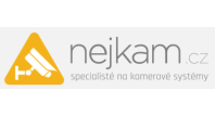 LJ protection s.r.o.