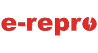 Martin Hložek - e-repro