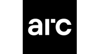 archicraft s.r.o.