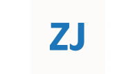 Jiří Janoušek - Zednictví Janoušek