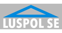 LUSPOL SE
