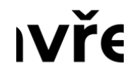 Zasklívání Pavel Rataj