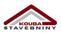 Jan Kouba - Stavebniny Kouba