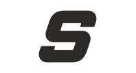 STINN - Steel Innovation s.r.o.
