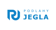 Radim Jegla - Podlahy Jegla
