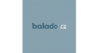 Balador Brno, s.r.o.