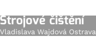 Jiřina Pindurová - Čištění Karcher