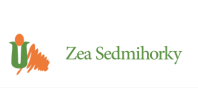 ZEA Sedmihorky, spol. s r.o.