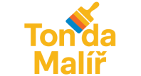Anatoliy Ovcharenko - Tonda Malíř