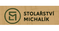 Stolářství Zlín- Michalík Karel
