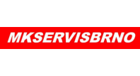 Michal Kuba - MKSERVISBRNO