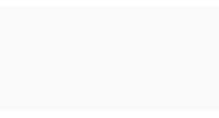 Sportovní hřiště s.r.o.