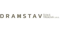 DRAHSTAV CZ s.r.o.