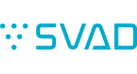SVAD company s.r.o.