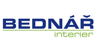 Oldřich Bednář - BEDNÁŘ Interiér