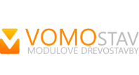VOMOSTAV s.r.o.