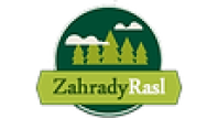 ZahradyRASL