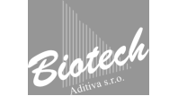 BIOTECH Aditiva s.r.o.