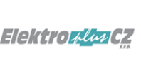ELEKTRO plus CZ s.r.o.