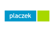 Roman Plaček