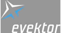 EVEKTOR-AEROTECHNIK a.s.