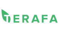 TERAFA s.r.o.
