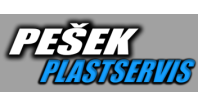 Martin Pešek - Pešek