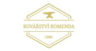 Jan Komenda - Kovářství Komenda