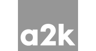 A2K s.r.o.