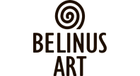 Belinus Art, s.r.o.
